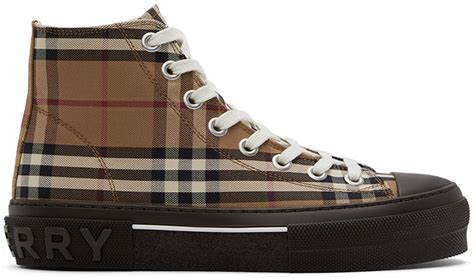 burberry topshop|high top burberry shoes.